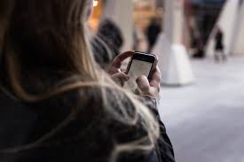 Psychic Readings by Phone