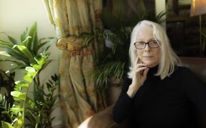 psychic readers