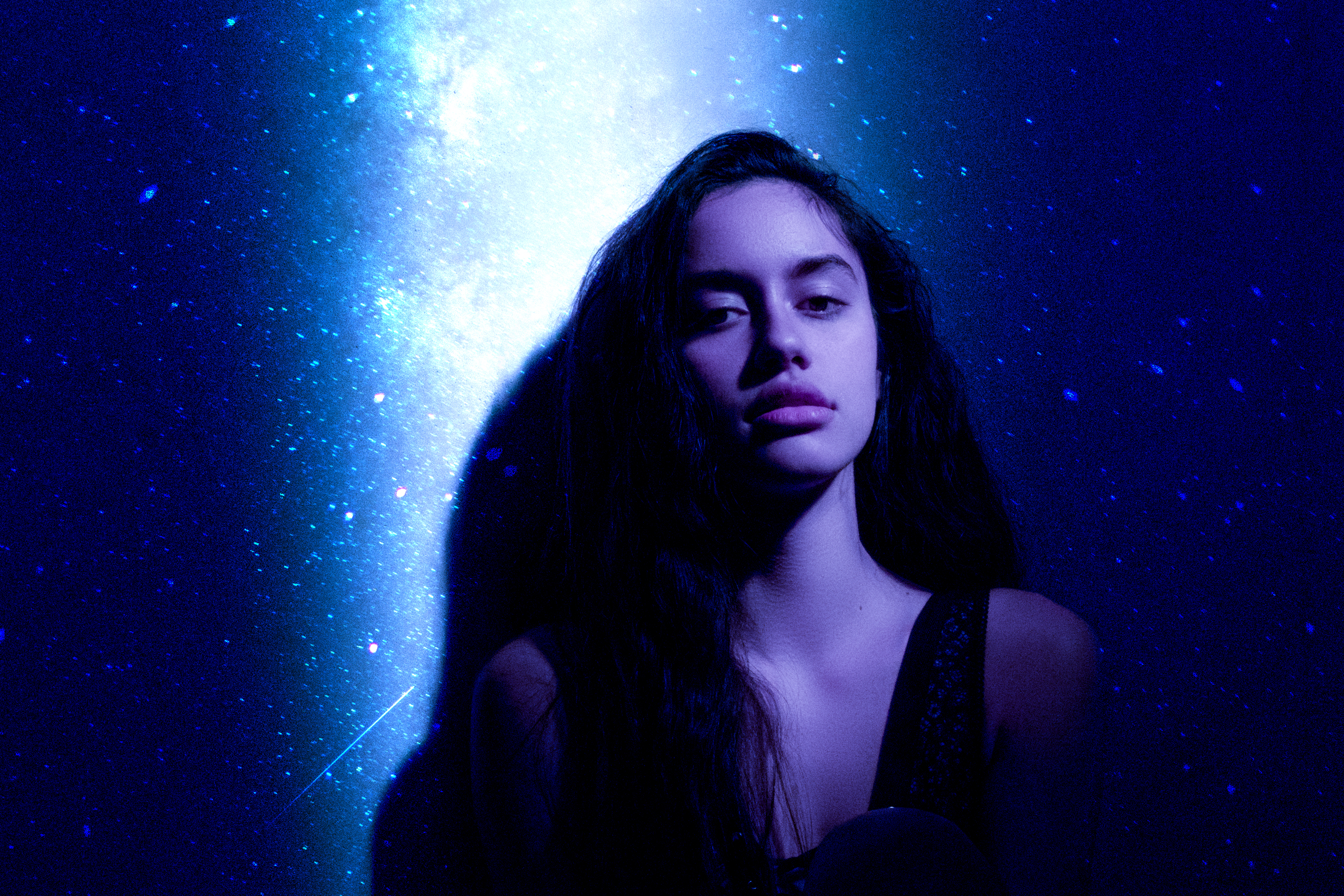 20 Signs that You Might be a Starseed
