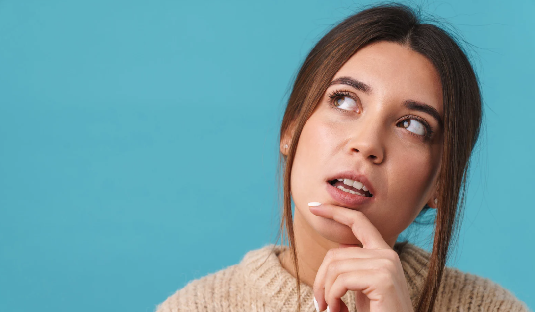 Questions to Ask During a Reading