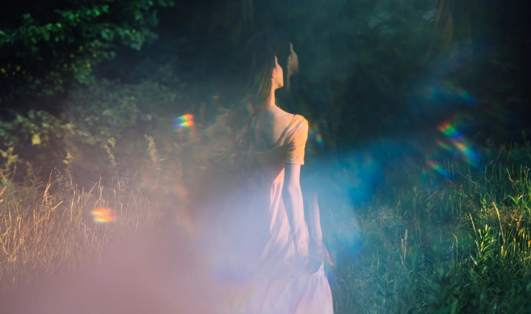 How to Heal Your Energy