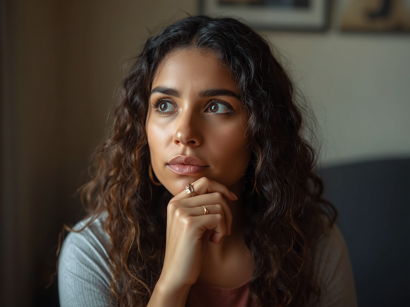 How to Know When You Meet the Right Man