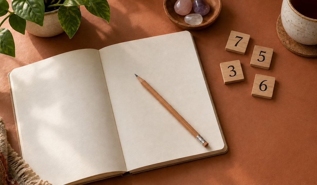 Life Path Numbers Explained: How to Calculate Yours